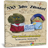 DVD "700-Jahrfeier"