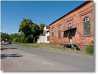 Bahnhofstr_043.jpg