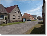 Gaertenstr_006.jpg