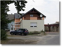 GubenerStr-1.jpg