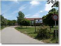 Klosterweg_007.jpg