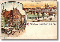 Frankfurt_1900_Lithographie.jpg