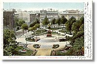 Frankfurt_1902_Wilhelmsplatz.jpg