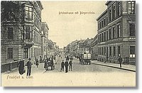 Frankfurt_1905_Breitestrasse.jpg