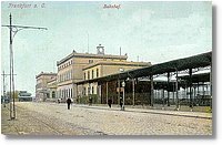 Frankfurt_1907_Bahnhof.jpg