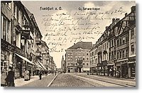 Frankfurt_1911_Grosse_Scharrnstrasse.jpg