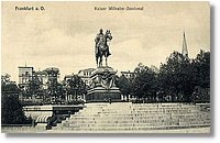 Frankfurt_1912_Kaiser_Wilhelm_Denkmal.jpg