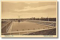 Frankfurt_1920_Ostmarkstadion.jpg