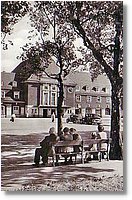 Frankfurt_1962_Bahnhof.jpg