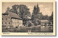 Kupferhammer_Gasthaus_und_Sommerfrische.jpg