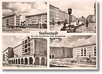 Stalinstadt_1958.jpg