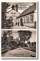 Weissenspring_1910_Gasthof_Zum_k_hlen_Strand.jpg