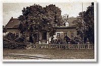 1915_Domaene_Ziltendorf_Herrenhaus.jpg