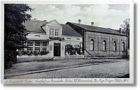 1931_Gasthof_Zur_Eisenbahn.jpg