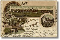 Postkarten_Ziltendorf